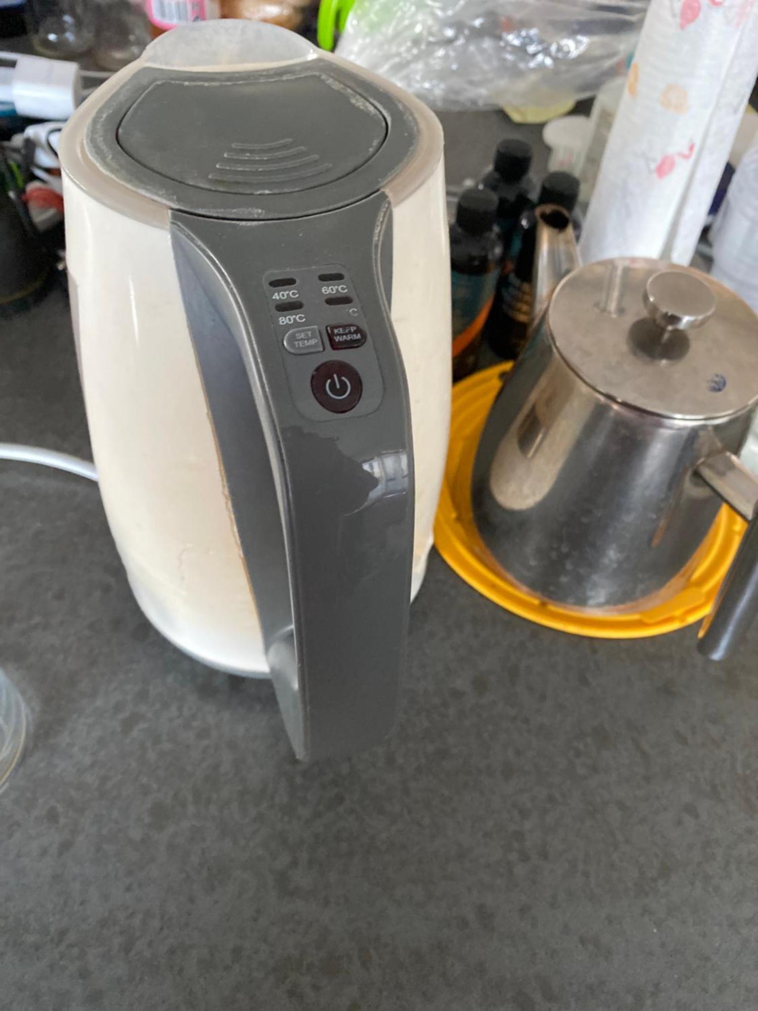 Oomes Huus Haestens And Koffie 登霍伦 外观 照片
